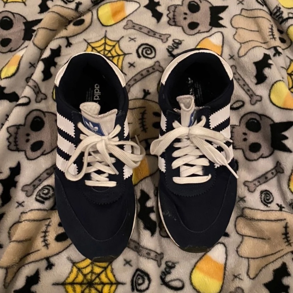Adidas Gazelle